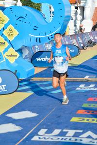 BIB: 1810
                            <button type="button" onclick="openModal(22766545)" class="btn btn-primary btn-sm float-right btn-popup" data-toggle="modal" data-target=".modal-high-quality">
                        <i class="fas fa-shopping-cart"></i> Add to Cart
                    </button>
                                            <button type="button" onclick="isThisMe(22766545, true)" class="btn btn-success btn-sm float-right btn-popup btn-isme hidden" data-toggle="tooltip" data-placement="bottom" title="นี่คือรูปของคุณใช่ไหม คลิกที่นี่เพื่อเอาเข้าอัลบั้ม">
                        <i class="fas fa-plus"></i> Add to album
                    </button>
                    <button type="button" onclick="isThisMe(22766545, false)" class="btn btn-warning btn-sm float-right btn-popup btn-isnotme hidden">
                        <i class="fas fa-ban"></i> Remove from album
                    </button>